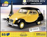 youngtimer-citroen-2cv-charleston-85-cobi