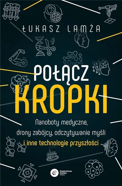 polacz-kropki-lukasz-lamza