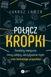 polacz-kropki-lukasz-lamza
