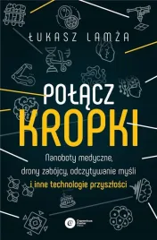 polacz-kropki-lukasz-lamza