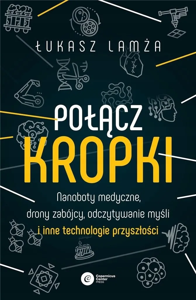 polacz-kropki-lukasz-lamza