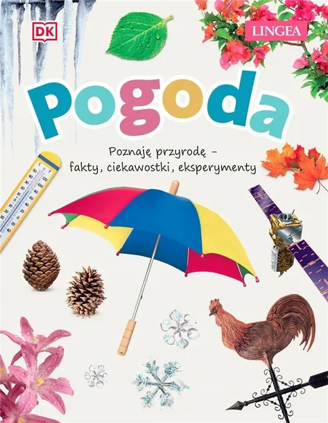pogoda-farndon-john
