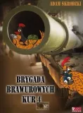 brygada-brawurowych-kur-4