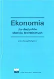 ekonomia-dla-studentow-studiow-technicznych-marta