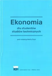 ekonomia-dla-studentow-studiow-technicznych-marta
