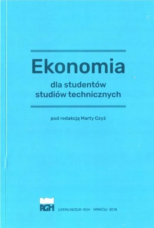 ekonomia-dla-studentow-studiow-technicznych-marta