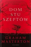 dom-stu-szeptow
