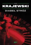 diabel-stroz-tw