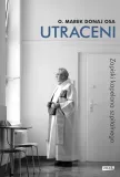 utraceni-marek-donaj-osa