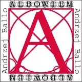 albowiem-andrzej-ballo