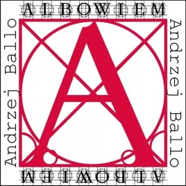 albowiem-andrzej-ballo