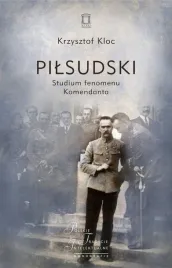 pilsudski-studium-fenomenu-komendanta