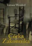 corka-zakonnika