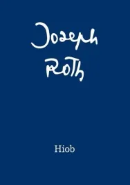 hiob-joseph-roth
