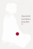japonski-wachlarz