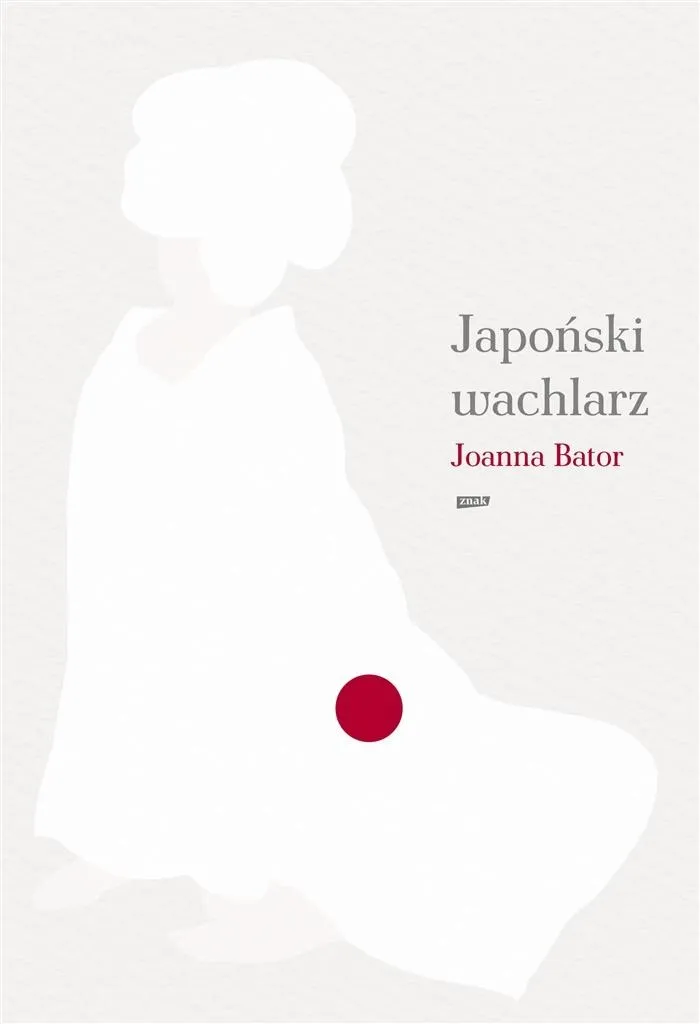 japonski-wachlarz