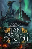 pan-lodowego-ogrodu-t-3-br