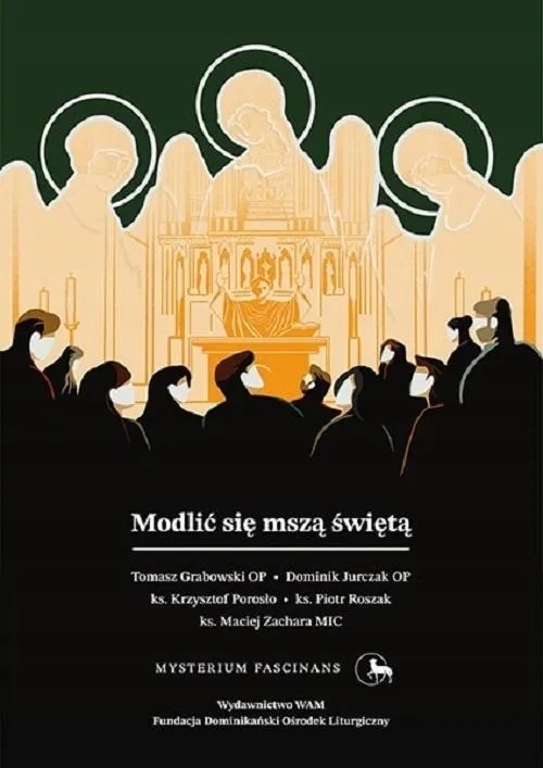 modlic-sie-msza-swieta-wam
