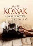 konspiracyjna-weronika
