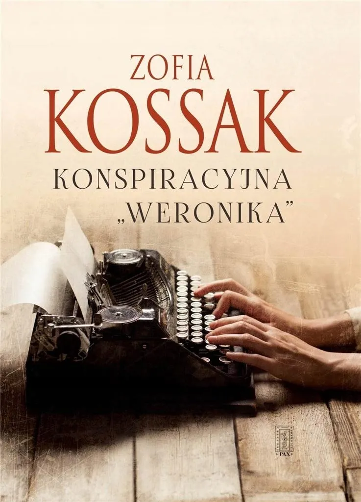 konspiracyjna-weronika