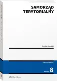 samorzad-terytorialny