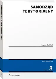 samorzad-terytorialny