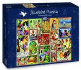 puzzle-3000-slynne-obrazy