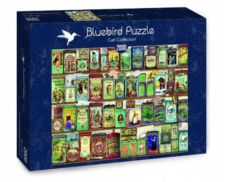 puzzle-2000-kolekcja-puszek
