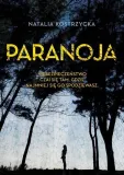 paranoja