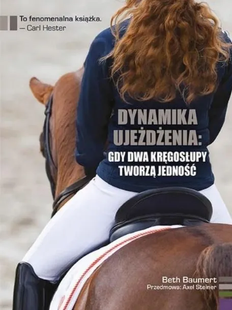 dynamika-ujezdzania
