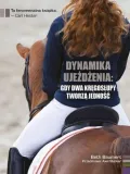 dynamika-ujezdzania