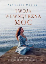 twoja-wewnetrzna-moc