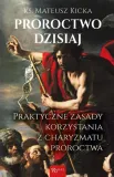 proroctwo-dzisiaj