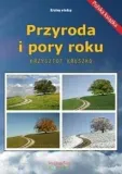 przyroda-i-pory-roku