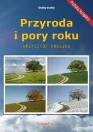 przyroda-i-pory-roku