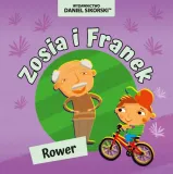 zosia-i-franek-rower