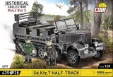 wwii-sd-kfz-7-half-track-cobi