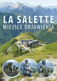 la-salette-miejsce-objawienia