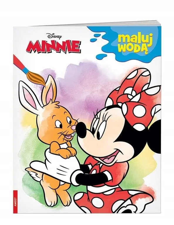 minnie-maluj-woda