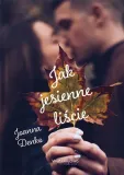jak-jesienne-liscie