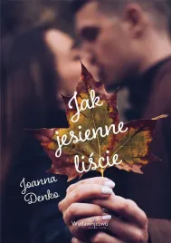 jak-jesienne-liscie