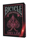 karty-shim-lim-bicycle-quint