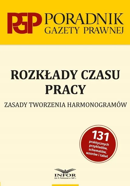rozklady-czasu-pracy