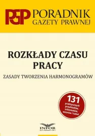 rozklady-czasu-pracy