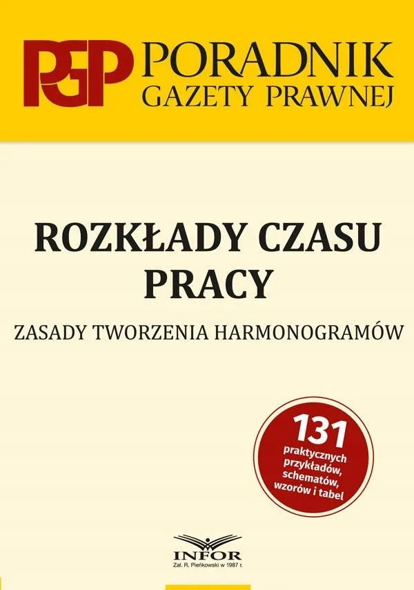 rozklady-czasu-pracy