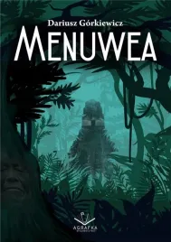 menuwea-dariusz-gorkiewicz