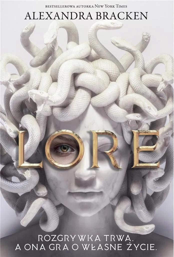 lore-w-2022-alexandra-bracken