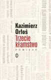 trzecie-klamstwo