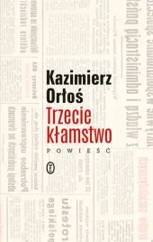 trzecie-klamstwo