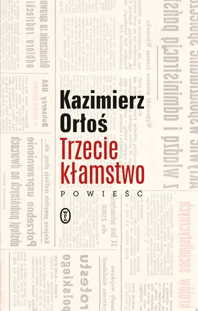 trzecie-klamstwo